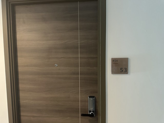 ขายคอนโด The Privacy S101 เดอะ ไพรเวซี่ เอส 101 ออกแบบมาให้เป็น Resort Condo ในสไตล์ Modern Contemporary