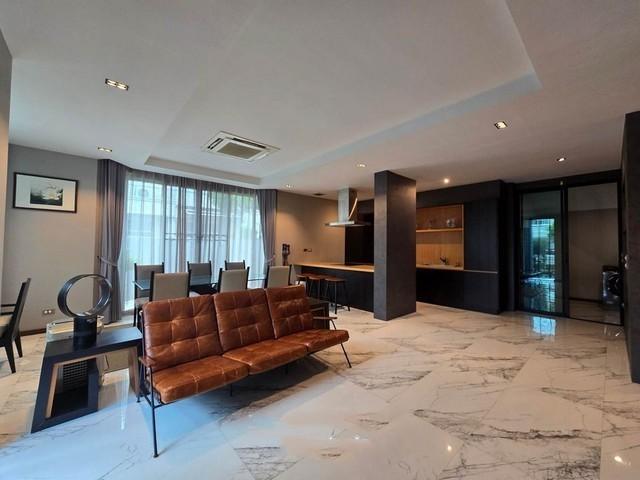 BS908 ขายบ้านในโครงการหมู่บ้านบางกอกบูเลอวาร์ด ราชพฤกษ์-พระราม5 ใกล้วงเวียนพระราม5 ใกล้ถนนนครอินทร์ ถนนรัตนาธเบศร์