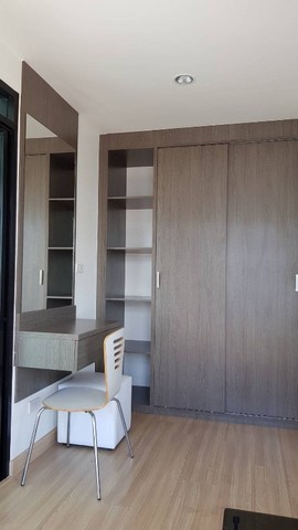 ขายคอนโดมือสองเมืองชลบุรี  คอมส์ เอ็กซ์ วัน คอนโดมิเนียม บางแสน ชลบุรี