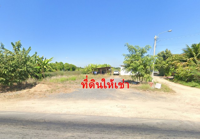 ให้เช่าที่ดิน คลองสิบ-คลองสิบสี่ เขตหนองจอกติดถนน ถมแล้ว ใกล้แหล่งชุมชนมีร้านค้าให้ หรือ จะปรับเปลี่ยนขนาดได้ตามความต้องการต่ำแหน่งที่ตั้งhttps://maps.app.goo.gl/gD8QWRgSrR4ViGsz8ที่ดิน ตรงข้าม ร้านบุญประทีบ เคมีเกษตรถนนคลองสิบ-คลองสิบสี่แขวงคลองสิบ เขตหนองจอก กทม.10530จุดเด่นที่ดิน-มีร้านค้า พร้อมดำเนินกิจการต่อได้ทันที-มีเนื้อที่ให้เช่าเพิ่ม สำหรับธุรกิจที่ต้องการ-อยู่ใกล