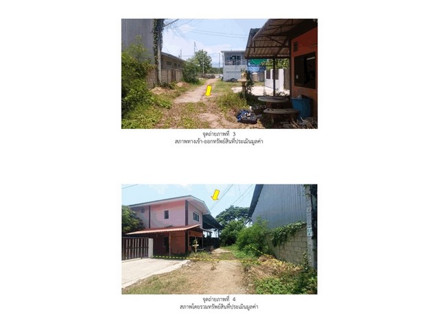 ขายบ้านเดี่ยวมือสอง อำเภอเมืองแพร่ จังหวัดแพร่  โครงการ เหล่า