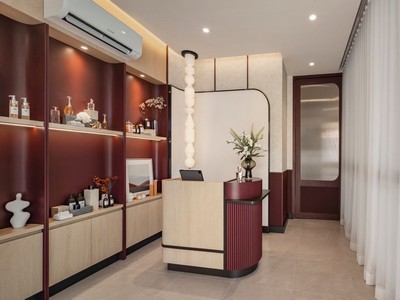 ขายถูกโครงการใหม่มือหนึ่ง โฮมออฟฟิศสุดหรูใจกลางสุขุมวิทโครงการ District สุขุมวิท 77 บนพื้นที่ขนาด 536 ตร.ม. ที่ดินเริ่มต้น 102.2 ตร.วา