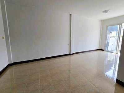 ปล่อยเช่า! ทาวน์เฮ้าส์ 2 ชั้น บ้านรีโนเวทใหม่ มือ1 ทำใหม่ทั้งหลัง บางปลา บางเลน นครปฐม เหลือไม่กี่หลัง รีบจองด่วน ก่อนหลุดมือ!