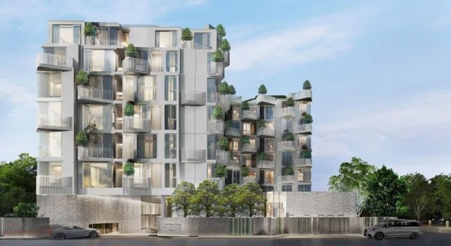 คอนโด ชีวาทัย ทองหล่อ มือ 2 เขตวัฒนา กรุงเทพมหานครที่ตั้ง ซอย แจ่มจันทร์ แขวงคลองตันเหนือ เขตวัฒนา กรุงเทพมหานคร 10110ขนาดพื้นที่  30.21 รายละเอียด-ชั้น 5  1 ห้องนอน / 1  ห้องน้ำ / 1 ห้องครัว / 1 ที่จอด- เฟอร์นิเจอร์ครบ เครื่องใช้ไฟฟ้าครบพื้นที่ส่วนกลางฟิตเนสสระว่ายน้ำสวนเตาบาร์บีคิวกล้องวงจรปิดระบบรักษาความปลอดภัย 24 ชม.ลานจอดรถในร่มลานจอดรถจากุซซี่ราคา 5,500,000 บาทสนใจติดต