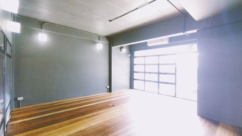 ให้เช่าโฮมออฟฟิศ 4 ชั้น ตกแต่งอย่างดี พึ่งรีโนเวทเสร็จใหม่เอี่ยมค่ะ ซ.รัชดาภิเษก 32แขวงจันทรเกษม เขตจตุจักร กรุงเทพมหานคร