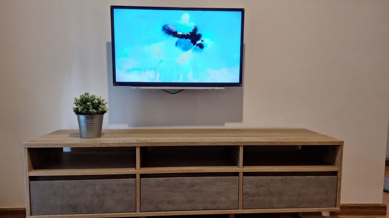 ให้เช่า ลุมพินีเพลส ซอย บางนา-ตราด 23 บางนาเหนือ เขตบางนา กรุงเทพมหานคร