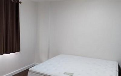 ให้เช่าทาวน์พลัส​ราชพฤกษ์​-จรัญ 3 ชั้น พื้นที่ 3 ห้องนอน 4 ห้องน้ำ แอร์ 5 จอดรถ 2 คัน