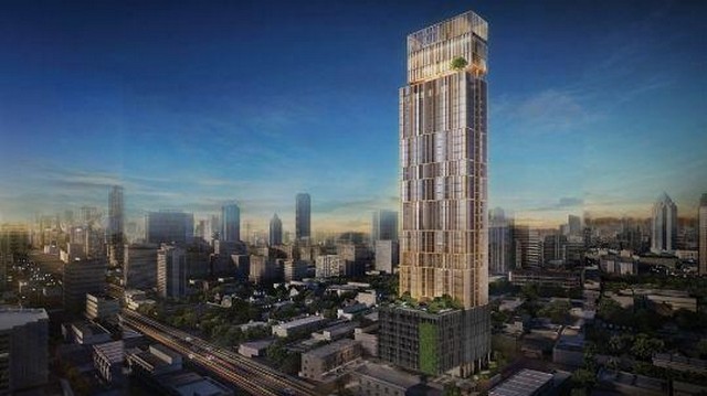 WISH SIGNATURE พารากอน ที่ตั้ง :  ถ. เพชรบุรี แขวงถนนเพชรบุรี เขตราชเทวี กรุงเทพมหานครขนาด  29.63 ตรม. รายละเอียด1 ห้องนอน, 1 ห้องน้ำสิ่งอำนวยความสะดวก- เฟอร์นิเจอร์- เครื่องปรับอากาศ- TV- ตู้เย็น- เครื่องทำน้ำร้อน- เตาปรุงอาหาร- เครื่องดูดควัน- เตาไมโครเวฟสถานที่ใกล้เคียงใกล้สยามพารากอนใกล้รถไฟฟ้า BTS ราชเทวีราคา 8,901,555    บาทสนใจติดต่อ คุณดาวTel : 0984309664 ID Line : craziibydaw