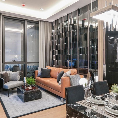 ถ. เพชรบุรี แขวงถนนเพชรบุรี เขตราชเทวี กรุงเทพมหานคร