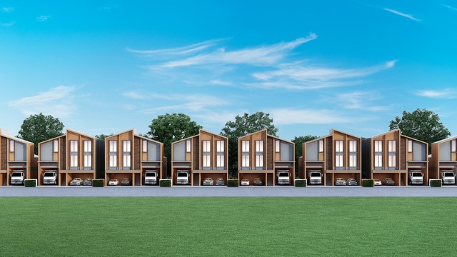 Warehouse Hub พุทธมณฑล สาย 5 ( โฮมออฟฟิศ 3 ชั้น ) จังหวัดนครปฐม - ที่ตั้ง : ตำบลศาลายา อำเภอพุทธมณฑล จังหวัดนครปฐม พื้นที่เริ่มต้น 50 ตรว. พื้นที่ใช้สอย 320ตรว. รายละเอียด( โกดัง / ออฟฟิศ / ที่อยู่อาศัย )สถานที่ใกล้เคียงม.มหิดล ศาลายาม.ราชมงคลรัตนโกสินทร์ม.มหามกุฏราชวิทยาลัยวิทยาลัยนาฏศิลป์โรงเรียนเชตวันโรงเรียนมหิดลวิทยานุสรณ์โรงเรียนรัตนโกสินทร์สมโภชบวรนิเวศศาลายาโรงเรี