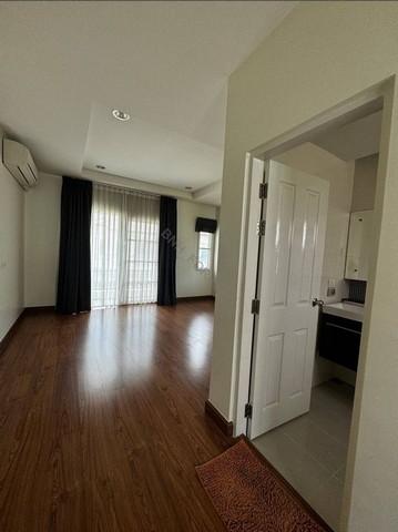 HR 5882 ให้เช่าบ้าน 2ชั้น โครงการ The Centro Sukhumvit 113 เมืองสมุทรปราการ