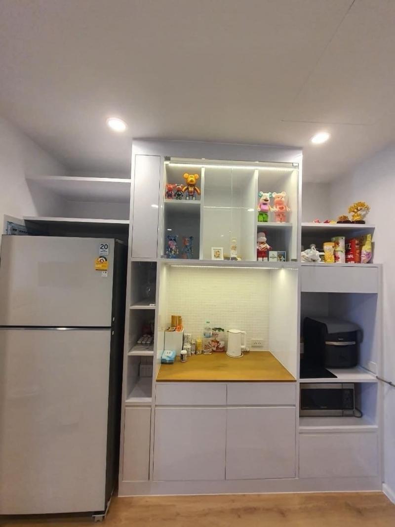 ขายทาวน์โฮม 3 ชั้น 3.85 ล้านบาท #MONOTOWN3  #สันผีเสื้อ #เฟอร์นิเจอร์ครบ #พร้อมอยู่ #เฟอร์นิเจอร์บิวอิ้น