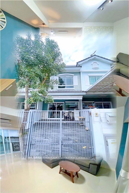 ทาวน์เฮาส์ 2 ชั้น เฟอร์ บิ้วท์อิน ย่านบางนา-ตราด 36-42 Indy บางนา 2นอน เมกา บางนา 1.4 กม.3น้ำ ถูกที่สุดของโครงการ ลดครึ่งราคา รร.นานาชาติคอนคอร์เดียน 0.8 กม.20 ตร.วา.160 ตร.ม.19,998 b-m  เครื่องใช้ไฟฟ้า 3 แอร์ รพ.พริ้นซ์ สุวรรณภูมิ 1.6 กม. แหล่งช้อปปิ้ง 1 จอดรถ อีเกียบางนา 1.4 กม.MRT ศรีลาซาล 3.1 กม.ย่านธุรกิจBangna-Trad36-42 area 2-storey Indy Bangna 2bed The cheapest price in the project half price townhouse Mega Bangna 1.4km 3 bath built-in furniture Concordian Inter Sch 0.8km 20sq.wa 160sq.m 19,998 b-m electrical appliances 3a/c Prince Suvarnabhumi Hospital 1.