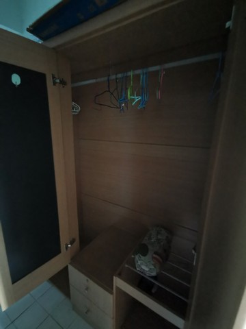 ขายคอนโดมือสองบางละมุง  เดอะ พัทยา เดย์เรย์ ชลบุรี