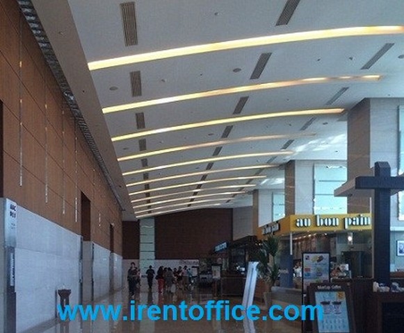ออฟฟิศให้เช่าเพลินจิต ชิดลม อาคารดิออฟฟิศแอทเซ็นทรัลเวิลด์  O2,512,59O9,  O84,543,4833  www.irentoffice.com