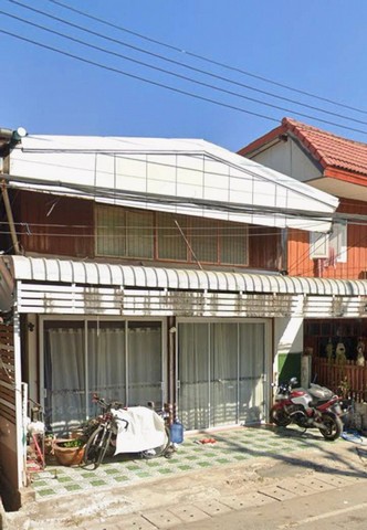 M650313ขายบ้าน2 ชั้น อ. เชียงคาน จ.เลยราคา 4.8 ล้าน(ค่าโอนคนละครึ่ง)พื้นที่ 31.2 ตารางวารายละเอียด 4 ห้องนอน2 ห้องน้ำ1 ห้องครัวติดถนนใหญ่เชียงคานปากชมค่ะใกล้ตลาดสดโทร: แหม่ม083​ 459 2878ID Line:madosiam5678หรือคลิกลิงค์ไลน์https://line.me/ti/p/Xg9GUyOuA8ลูกค้าแอดเพื่อนแล้วทักด้วยสติกเกอร์ได้เลยนะคะ  ทางเราจะมีทีมงานตอบข้อมูลให้ค่ะ   ^_^  ******************************Siam Assetบริการเกี่ยวกับอสังหาฯรับ ฝาก ขาย บ้านคอนโด ที่ดิน จัดสร