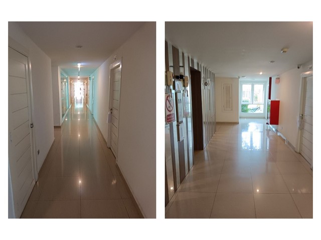 ขายคอนโดมือสองบางละมุง      อเมซอน เรซิเด้นซ์ ชลบุรี