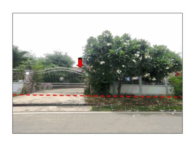   Code ID : PGLPG620032  ราคา  2,800,000   บาท ▸ เนื้อที่ 1 งาน 20.90 ตร.ว พื้นที่ใช้สอย 226 ตร.ม.   ▸ 2 ห้องนอน 2 ห้องน้ำ    ▸ 1 ที่จอดรถ   บ้านหันไปทางทิศตะวันตกเฉียงใต้  พิกัดทรัพย์ : https://maps.app.goo.gl/MkkAH8G5QwjqQmW38  สถานที่ใกล้เคียง ▸ใกล้  โรงพยาบาลลำปาง ▸ใกล้  เซ็นทรัล ลำปาง ▸ใกล้  ท่าอากาศยานลำปาง ▸ใกล้  มหาวิทยาลัยราชภัฏลำปาง  สอบถามเพิ่มเติม / นัดชม โทร. 097-419-5982(พลอย) โทร. 096-932-4624(ออมสิน) Line : @panaya (มี@ด้านหน้า)  ปรึกษาสินเชื่อฟร�