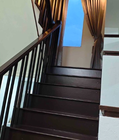 ให้เช่าบ้านเดี่ยว Garden villa the four season ลำลูกกา คลอง 3