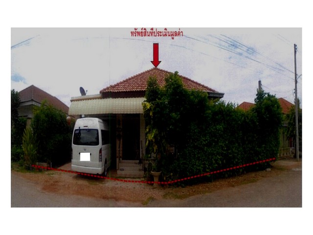   Code ID :  PGLPG620019  ราคา 1,950,000  บาท ▸ เนื้อที่ 68.60 ตร.ว   พื้นที่ใช้สอย 169.3 ตร.ม.   ▸ 3 ห้องนอน 2 ห้องน้ำ    ▸ 1 ที่จอดรถ   บ้านหันไปทางทิศตะวันตกเฉียงเหนือ  พิกัดทรัพย์ : https://maps.app.goo.gl/boB4J6Fdr5zthUSAA  สถานที่ใกล้เคียง ▸ใกล้  มหาวิทยาลัยราชภัฏลำปาง ▸ใกล้  ท่าอากาศยานลำปาง ▸ใกล้  เซ็นทรัล ลำปาง ▸ใกล้  โรงพยาบาลลำปาง  สอบถามเพิ่มเติม / นัดชม โทร. 097-419-5982(พลอย) โทร. 096-932-4624(ออมสิน) Line : @panaya (มี@ด้านหน้า)  ปรึกษาสินเชื่อฟรี O