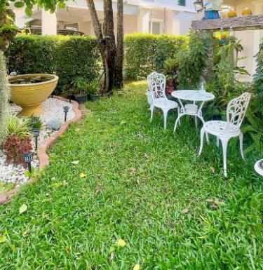 ให้เช่าบ้านเดี่ยว 2ชัยพฤกษ์ ศรีนครินทร์ Chaiyaphruek Srinakharin