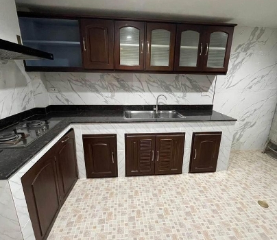 ให้เช่าทาวน์โฮม บ้านกลางเมือง ลูเซิร์น สุขุมวิท อ่อนนุช 46