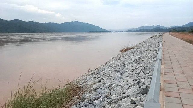 M650317#ขายที่ดินสวย ริมโขง ต. บุฮม อ.เชียงคาน จ.เลยที่ดิน 165 ไร่ราคา 1.7 ล้าน/ไร่ที่ดินแปลงนี้ห่างวัด70เมตรด้านหน้าติดโขงยาวเกือบกิโลบรรยากาศดี ใกล้สถานที่ท่องเที่ยวโทร: แหม่ม083​ 459 2878ID Line:madosiam5678หรือคลิกลิงค์ไลน์https://line.me/ti/p/Xg9GUyOuA8ลูกค้าแอดเพื่อนแล้วทักด้วยสติกเกอร์ได้เลยนะคะ  ทางเราจะมีทีมงานตอบข้อมูลให้ค่ะ   ^_^  ******************************Siam Assetบริการเกี่ยวกับอสังหาฯรับ ฝาก ขาย บ้านคอนโด ที่ด