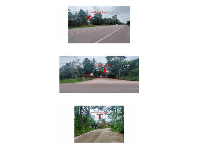 ขายบ้านเดี่ยวมือสอง อำเภอเมืองลำปาง   จังหวัดลำปาง