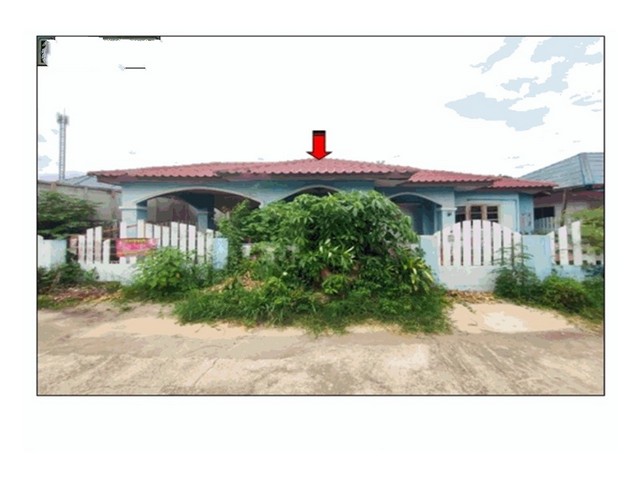   Code ID : PGLPG630025  ราคา  1,400,000   บาท ▸ เนื้อที่ 59 ตร.ว พื้นที่ใช้สอย 133.3 ตร.ม.   ▸ 3 ห้องนอน 2 ห้องน้ำ    ▸ 1 ที่จอดรถ   บ้านหันไปทางทิศตะวันตก  พิกัดทรัพย์ : https://maps.app.goo.gl/hGz5MHe52E7WSo868  สถานที่ใกล้เคียง ▸ใกล้  ไทวัสดุ ลำปาง ▸ใกล้  โรงพยาบาลลำปาง ▸ใกล้  เซ็นทรัล ลำปาง ▸ใกล้  ท่าอากาศยานลำปาง  สอบถามเพิ่มเติม / นัดชม โทร. 097-419-5982(พลอย) โทร. 096-932-4624(ออมสิน) Line : @panaya (มี@ด้านหน้า)  ปรึกษาสินเชื่อฟรี One Stop Service ดูแลตั้งแต่ต้นจ�