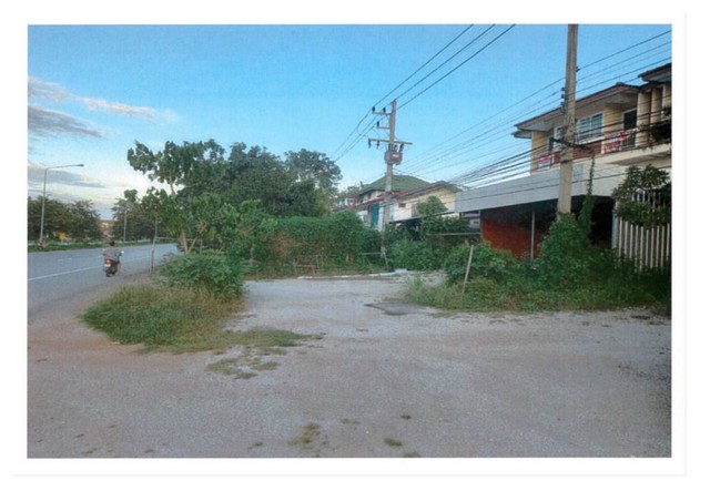 ขายอาคารพาณิชย์มือสอง อำเภอเมืองลำปาง  จังหวัดลำปาง โครงการ มิ่งมงคล