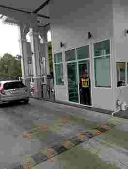 ขายบ้านเดี่ยว2ชั้น ทำเลทอง หมู่บ้านนริศา ธนบุรีรมย์ จังหวัดกรุงเทพมหานคร