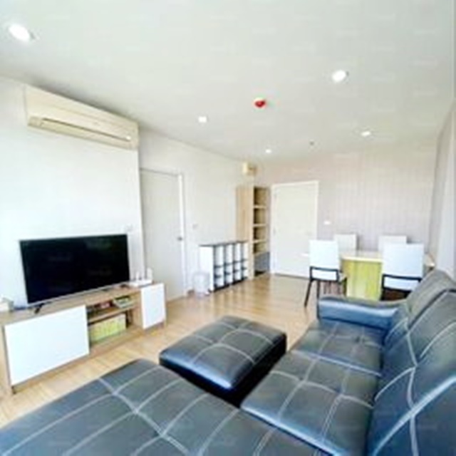 ถูกที่สุดในโลก 3 นอน ทาวน์เฮาส์ 3 ชั้น  MRT สวนหลวง ร.9 1.6 กม.ตลาดรถไฟ 1.5 กม. 212 ตร.ม. 22 ตร.วา. อ่อนนุช 46