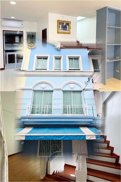 อุทยาน สวนหลวง ร.9 3 กม.ใจกลางเมือง ถูกที่สุดในโลก สภาพสวย 3 นอน ซีคอนสแควร์ ศรีนครินทร์ 1.4 กม.ทาวน์เฮาส์ 3 ชั้น 3 น้ำ เงียบสงบ ม.ดุสิตธานี 1.2 กม.4 แอร์ เฟอร์บิวท์อินจัดเต็ม 210 ตร.ม. 20 ตร.วา.ตลาดรถไฟศรีนครินทร์ 1.5 กม.ซ. อ่อนนุช 46 ให้เช่า 24,999 b-m ย่านธุรกิจ แหล่งช้อปปิ้ง ร้านค้า ร้านอาหารมากมาย  พาราไดซ์ พาร์ค 1.9 กม.คนพลุกพล่าน 2 แถววิ่งตลอดคืน MRT สวนหลวง ร.9 1.6 กม.  City center cheapest in the world beautiful condition 3 bed Seacon Squa