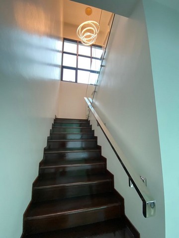 พูลวิลล่าสร้างใหม่ บรรยายกาศดี เงียบสงบ โซนป่าแดด