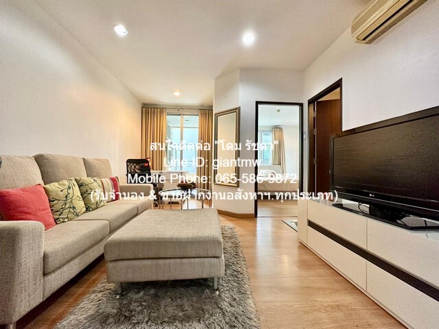 คอนโด The Address Sukhumvit 42 40 SQ.M. 1นอน ไม่ไกลจาก BTS เอกมัย ราคาดี เป็นคอนโดพร้อมอยู่ที่มีการตกแต่งภายในเพิ่มเติมได้แบบเรียบหรู และมีทำเลสวยสามารถมองเห็นวิวสวยงาม พร้อมพื้นที่ส่วนกลาง และสิ่งอำนวยความสะดวกครบครัน ทั้งสระว่ายน้ำ ห้องออกกำลังกาย