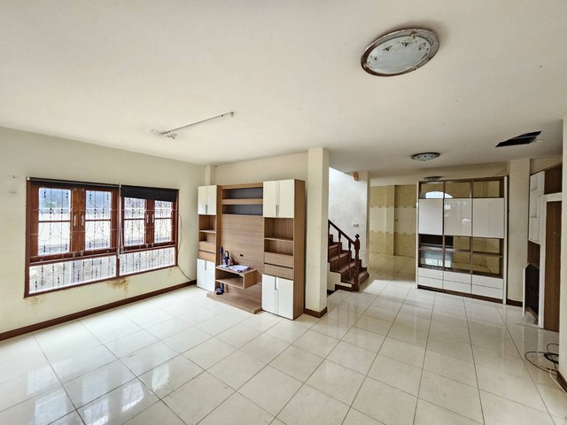 บ้าน - 1 sq.wa 1 Ngan 0 ไร่ 4ห้องนอน 12000000 - VERY GOOD