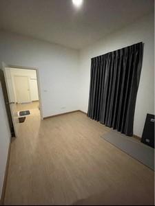 BH3239 ให้เช่าบ้านเดี่ยว 2 ชั้น ม็อตโต กาญจนาภิเษก-พระราม 2 พื้นที่ 176 ตรม.