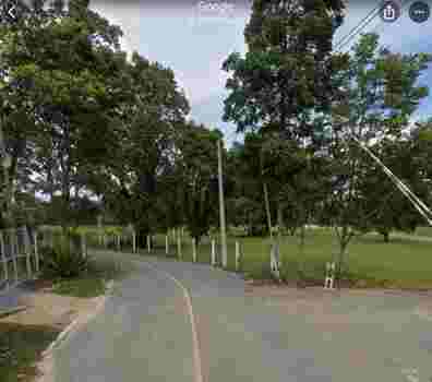 ขายด่วน ที่ดินในเมืองริมน้ำ ลำตะคอง ทำเลทอง (เขาปากช่อง-เขาใหญ่) จังหวัดนครราชสีมา (เจ้าของขายเอง)