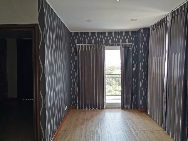 ขายคอนโดมือสองศรีราชา            บี มาย คอนโด ชลบุรี