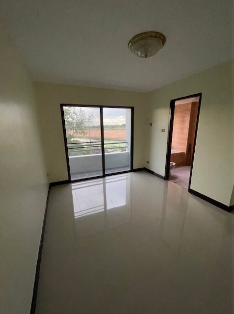 BH3242 ให้เช่า Home office บางนา กม.14 ธนาซิตี้ 5ชั้น ใกล้สนามบินสุวรรณภูมิ