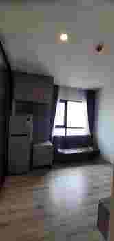 ขายคอนโด Knightsbridge Prime Ratchayothin ใกล้BTS พหลโยธิน 24