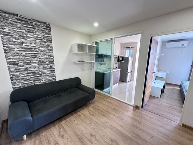 K-Hall Condo คอนโด ม.นเรศวร พิษณุโลก คอนโดใหม่เจ้าของอยู่เอง