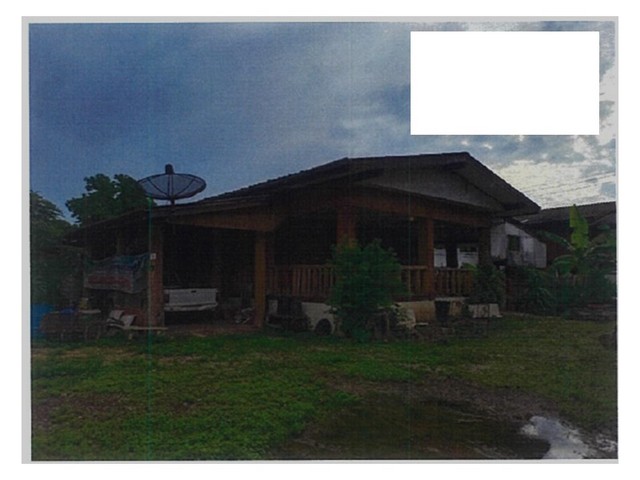   Code ID : PGLPG-LB-A-660005  ราคา  820,000   บาท ▸ เนื้อที่ 63 ตร.ว  พื้นที่ใช้สอย 205.25 ตร.ม.   ▸ 3 ห้องนอน 1 ห้องน้ำ    ▸ 1 ที่จอดรถ   พิกัดทรัพย์ : https://maps.app.goo.gl/uc28K7vNSaeZPjk2A  สถานที่ใกล้เคียง ▸ใกล้  PTT Station ปตท.งาว 1 ▸ใกล้  ที่ว่าการอำเภองาว ▸ใกล้  วัดบ้านแหง ▸ใกล้  สะพานโยง (สะพานข้ามลำน้ำแม่งาว)  สอบถามเพิ่มเติม / นัดชม โทร. 097-419-5982(พลอย) โทร. 096-932-4624(ออมสิน) Line : @panaya (มี@ด้านหน้า)  ปรึกษาสินเชื่อฟรี One Stop Service ดูแลตั้งแต่ต้นจนจบบริษัท �