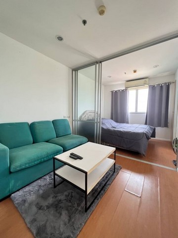 TEL : 092-288 9359 คุณดนิตาLine : https://line.me/ti/p/yxo92dHWP1รายละเอียด : พื้นที่ขนาด 23.35 ตรม. ชั้น 22 ตึก A 1 ห้องนอน 1 ห้องน้ำ ขายพร้อมผู้เช่าปล่อยเช่า เดือนละ 7,000 บาท มัดจำ 2 เดือน ล่วงหน้า 1 เดือนสัญญาหมด วันที่ 23 เมษายน 2568สิ่งอำนวยความสะดวก:- การรักษาความปลอดภัยตลอด 24 ชั่วโมง- ที่จอดรถ- สวน- โรงยิม- สระว่ายน้ำส่วนกลางทำเลพัทยาเหนือ ใกล้หาดวงศ์อมาตย์ หาดพัทยา เซ็นทรัลเฟสติวัลพัทยาเทอร์มินอล 21 ใกล้ตลา