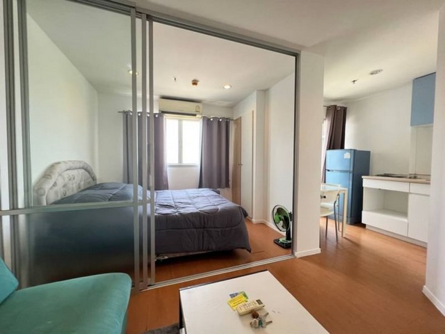 ขายลุมพีนี คอนโดทาวน์ พัทยาเหนือ-สุขุมวิท ทำเลดี ใกล้ห้างเทอร์มินอล 21 FP-C0575