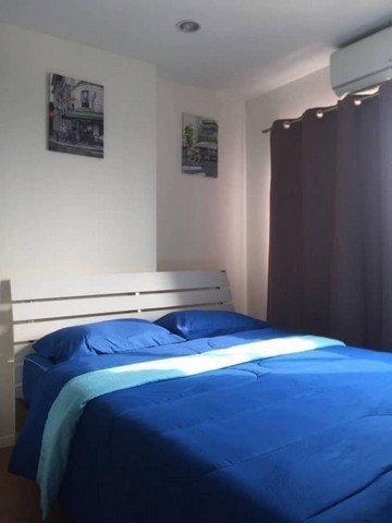 TEL : 092-288 9359 คุณดนิตาLine : https://line.me/ti/p/yxo92dHWP1รายละเอียด : พื้นที่ขนาด 23.24 ตรม. ชั้น 22 ตึก A 1 ห้องนอน 1 ห้องน้ำ ขายพร้อมผู้เช่า ปล่อยเช่า เดือนละ 6,500 บาท สัญญาหมด เดือน 22 มีนาคม 2568สิ่งอำนวยความสะดวก:- การรักษาความปลอดภัยตลอด 24 ชั่วโมง- ที่จอดรถ- สวน- โรงยิม- สระว่ายน้ำส่วนกลางทำเลพัทยาเหนือ ใกล้หาดวงศ์อมาตย์ หาดพัทยา เซ็นทรัลเฟสติวัลพัทยาเทอร์มินอล 21 ใกล้ตลาด และโรงพยาบาลค่าโอน ภาษีทุ