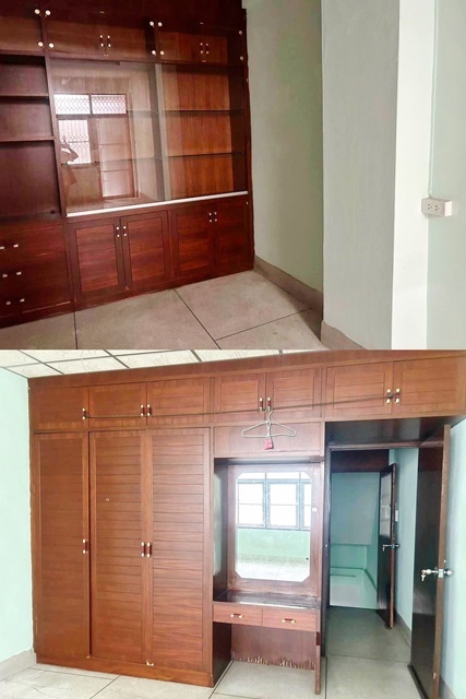 สาทร11 BTS เซนต์หลุยส์ 800ม. จันทร์ 20-24 แม็คโคร สาทร 1.1กม. อาคารพาณิชย์ 3 ชั้น 2-3นอน 2น้ำ 21 ตร.วา.212 ตร.ม. สามย่านมิตรทาวน์ 2.6 กม.