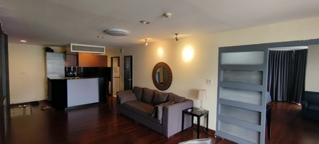 เดอะวอเตอร์ฟอร์ด พาร์ค  ชั้น 6 ซอยสุขุมวิท 53 ถนนทองหล่อ 9 แขวงคลองเตยเหนือ  เขตวัฒนา  กรุงเทพมหานคร