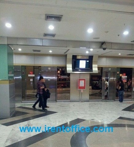 ออฟฟิศให้เช่ารัชดา พระราม9 ห้วยขวาง  อาคารภคินท์  รถใต้ดินสถานีพระราม9   O2,512,59O9,  O84,543,48334833www.irentoffice.com