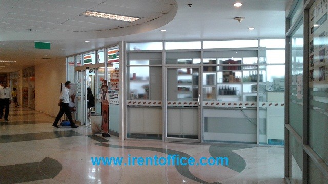 ออฟฟิศให้เช่าพระราม3 ยานนาวา  อาคารเอสวีซิตี้ทาวเวอร์    O2,512,59O9,  O84,543,4833 www.irentoffice.com